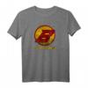 Bester Bruder! Superheld Bromance T-Shirt für Männer, Frauen & Kinder – Perfektes Geschenk für Geburtstag, Weihnachten & Muttertag