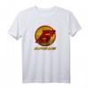 Bester Bruder! Superheld Bromance T-Shirt für Männer, Frauen & Kinder – Perfektes Geschenk für Geburtstag, Weihnachten & Muttertag
