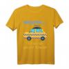 Ich werde großer Bruder T-Shirt – Lustiges Geschwister Geschenk zur Geburt, Babyankündigung & für den großen Bruder