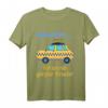 Ich werde großer Bruder T-Shirt – Lustiges Geschwister Geschenk zur Geburt, Babyankündigung & für den großen Bruder