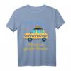 Ich werde großer Bruder T-Shirt – Lustiges Geschwister Geschenk zur Geburt, Babyankündigung & für den großen Bruder