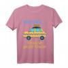 Ich werde großer Bruder T-Shirt – Lustiges Geschwister Geschenk zur Geburt, Babyankündigung & für den großen Bruder