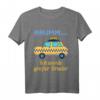 Ich werde großer Bruder T-Shirt – Lustiges Geschwister Geschenk zur Geburt, Babyankündigung & für den großen Bruder