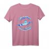 Kajakfahrer Geschenk für Paddel Verein, Kajak Ausflug & Fluss-Tour - Perfektes Wassersport T-Shirt für Freunde, Familie & Naturliebhaber