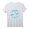 Kajakfahrer Geschenk für Paddel Verein, Kajak Ausflug & Fluss-Tour - Perfektes Wassersport T-Shirt für Freunde, Familie & Naturliebhaber