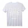 Bratan T-Shirt Bruder Hip Hop Rap Russisch Geschenk – Perfekt für Freunde, Familie & Partner