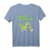 Kinder Großer Bruder Dinosaurier T-Shirt für Jungen – Perfektes Geschenk zur Geburt & Babyankündigung