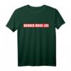 Bruder Muss Los Shirt - Witziges Streamer Meme T-Shirt für Männer, Frauen, Kinder & Freunde als lustiges Geschenk für jeden Anlass