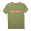Bruder Muss Los Shirt - Witziges Streamer Meme T-Shirt für Männer, Frauen, Kinder & Freunde als lustiges Geschenk für jeden Anlass