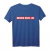 Bruder Muss Los Shirt - Witziges Streamer Meme T-Shirt für Männer, Frauen, Kinder & Freunde als lustiges Geschenk für jeden Anlass