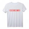 Bruder Muss Los Shirt - Witziges Streamer Meme T-Shirt für Männer, Frauen, Kinder & Freunde als lustiges Geschenk für jeden Anlass