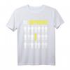T-Shirt Trompeter - Lustiges Geschenk mit 'Be different!!' für Musiker, Bläser & Trompete Liebhaber, perfekt zum Geburtstag oder als Geschenkidee