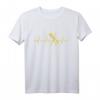 Friseur Frisör T-Shirt - Lustiges Geschenk für Friseure, Friseurinnen & Berufsstolz zum Geburtstag