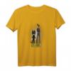 Sirenhead Horror T-Shirt – Gruselige Kreatur, Halloween Geschenk für Horror- und Gamer-Fans