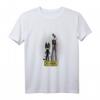Sirenhead Horror T-Shirt – Gruselige Kreatur, Halloween Geschenk für Horror- und Gamer-Fans