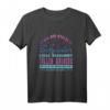 Lustiges Geschwister T-Shirt - Stolze Schwester eines tollen Bruders Geschenkidee für Geburtstag, Weihnachten & Familie