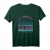Lustiges Geschwister T-Shirt - Stolze Schwester eines tollen Bruders Geschenkidee für Geburtstag, Weihnachten & Familie