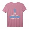 Bester großer Bruder der Welt T-Shirt - Lustiges Geschenk zum Geburtstag, Weihnachten & Vatertag für den besten Bruder
