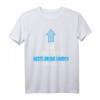 Bester großer Bruder der Welt T-Shirt - Lustiges Geschenk zum Geburtstag, Weihnachten & Vatertag für den besten Bruder