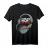 Online Gamer Konsole Zocker Spruch T-Shirt – Perfektes Geschenk für Bruder, Freund oder Sohn zum Geburtstag oder Valentinstag