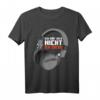 Online Gamer Konsole Zocker Spruch T-Shirt – Perfektes Geschenk für Bruder, Freund oder Sohn zum Geburtstag oder Valentinstag