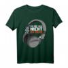 Online Gamer Konsole Zocker Spruch T-Shirt – Perfektes Geschenk für Bruder, Freund oder Sohn zum Geburtstag oder Valentinstag