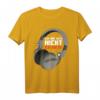 Online Gamer Konsole Zocker Spruch T-Shirt – Perfektes Geschenk für Bruder, Freund oder Sohn zum Geburtstag oder Valentinstag