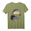Online Gamer Konsole Zocker Spruch T-Shirt – Perfektes Geschenk für Bruder, Freund oder Sohn zum Geburtstag oder Valentinstag