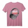 Online Gamer Konsole Zocker Spruch T-Shirt – Perfektes Geschenk für Bruder, Freund oder Sohn zum Geburtstag oder Valentinstag
