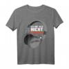 Online Gamer Konsole Zocker Spruch T-Shirt – Perfektes Geschenk für Bruder, Freund oder Sohn zum Geburtstag oder Valentinstag