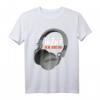 Online Gamer Konsole Zocker Spruch T-Shirt – Perfektes Geschenk für Bruder, Freund oder Sohn zum Geburtstag oder Valentinstag