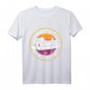 Bester Bruder der Welt Vintage Spruch T-Shirt – Cooles Geschenk für Geschwister zum Geburtstag oder besonderen Anlass