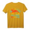 Brothersaurus Bruder Dinosaurier T-Shirt – Süßes Baby- und Geschwistergeschenk für Geburt, Geburtstag & Schwangerschaftsankündigung