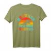 Brothersaurus Bruder Dinosaurier T-Shirt – Süßes Baby- und Geschwistergeschenk für Geburt, Geburtstag & Schwangerschaftsankündigung