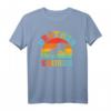 Brothersaurus Bruder Dinosaurier T-Shirt – Süßes Baby- und Geschwistergeschenk für Geburt, Geburtstag & Schwangerschaftsankündigung
