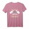 So sieht ein richtig cooler Bruder aus - Witziges Bruder Geschenk T-Shirt für Geburtstag & Weihnachten