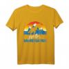 Kinder Shirt Großer Bruder Brudersaurus T-Rex Dino T-Shirt – Perfektes Geschenk für werdende große Brüder, Dino-Liebhaber & Geburtstagsgeschenk