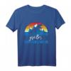 Kinder Shirt Großer Bruder Brudersaurus T-Rex Dino T-Shirt – Perfektes Geschenk für werdende große Brüder, Dino-Liebhaber & Geburtstagsgeschenk