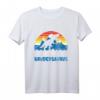 Kinder Shirt Großer Bruder Brudersaurus T-Rex Dino T-Shirt – Perfektes Geschenk für werdende große Brüder, Dino-Liebhaber & Geburtstagsgeschenk