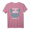 Bester großer Bruder der Welt T-Shirt mit Spruch - Cooles Motiv für Geschwister, perfekte Geschenkidee zu Geburtstag & Weihnachten