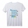 Kinder Ich werde Großer Bruder T-Shirt für Jungen - Astronauten Design, ideales Geschenk zur Familienerweiterung, Babyshower, Geburtstag & Weihnachten
