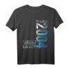 Limited Edition 2004 T-Shirt zum 20. Geburtstag - Lustiges Geschenk für Männer & Frauen, Dekoration & Party Accessoire