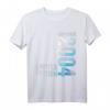 Limited Edition 2004 T-Shirt zum 20. Geburtstag - Lustiges Geschenk für Männer & Frauen, Dekoration & Party Accessoire