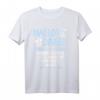 Lustiges Onkel T-Shirt - Perfekt zum Baby verkünden, für den ersten Onkel & Familiennachrichten Humorvolles Geschenk