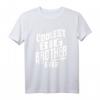 Coolster großer Bruder T-Shirt - Lustiges Geschenk für den großen Bruder & werdenden Bruder zur Schwangerschaft