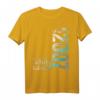 Lustiges Limited Edition T-Shirt zum 17. Geburtstag – Geschenkidee für Männer, Frauen & Brüder, Jahrgang 2007, Dekoration & Partyzubehör