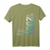 Lustiges Limited Edition T-Shirt zum 17. Geburtstag – Geschenkidee für Männer, Frauen & Brüder, Jahrgang 2007, Dekoration & Partyzubehör