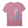 Lustiges Limited Edition T-Shirt zum 17. Geburtstag – Geschenkidee für Männer, Frauen & Brüder, Jahrgang 2007, Dekoration & Partyzubehör