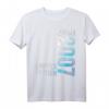 Lustiges Limited Edition T-Shirt zum 17. Geburtstag – Geschenkidee für Männer, Frauen & Brüder, Jahrgang 2007, Dekoration & Partyzubehör