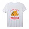 Kinder Großer Bruder von Zwillingen 2021 T-Shirt mit Tiger-Motiv – Perfektes Geschenk zur Schwangerschaftsankündigung, Babyparty & Baby-Shower